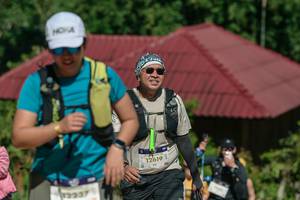 BIB: 
                            <button type="button" onclick="openModal(26720035)" class="btn btn-primary btn-sm float-right btn-popup" data-toggle="modal" data-target=".modal-high-quality">
                        <i class="fas fa-shopping-cart"></i> Add to Cart
                    </button>
                                            <button type="button" onclick="isThisMe(26720035, true)" class="btn btn-success btn-sm float-right btn-popup btn-isme hidden" data-toggle="tooltip" data-placement="bottom" title="นี่คือรูปของคุณใช่ไหม คลิกที่นี่เพื่อเอาเข้าอัลบั้ม">
                        <i class="fas fa-plus"></i> Add to album
                    </button>
                    <button type="button" onclick="isThisMe(26720035, false)" class="btn btn-warning btn-sm float-right btn-popup btn-isnotme hidden">
                        <i class="fas fa-ban"></i> Remove from album
                    </button>